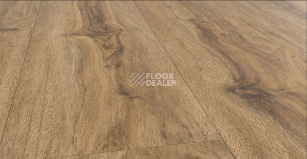 Кварцвиниловые полы Falquon The Floor Wood P1004 RILEY OAK фото 1 | FLOORDEALER